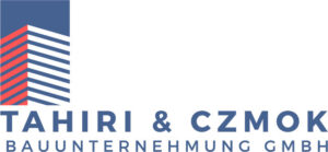 Tahiri und Czmok Bauunternehmung GmbH